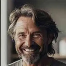 PillowPotion Review - Tom