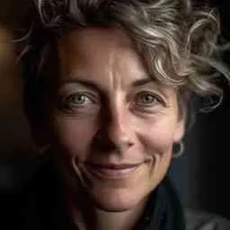 PillowPotion Review - Linda