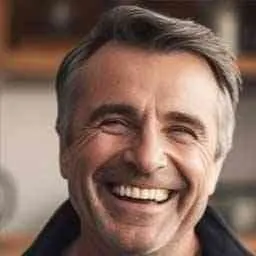 PillowPotion Review - Lucas